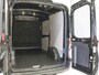 Ford Transit 310 2.0 TDCI L2H2 Trend Automaat Airco Bluetooth Camera Cruise Control Navi
