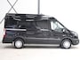 Ford Transit 310 2.0 TDCI L2H2 Trend Automaat Airco Bluetooth Camera Cruise Control Navi
