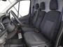 Ford Transit 310 2.0 TDCI L2H2 Trend Automaat Airco Bluetooth Camera Cruise Control Navi