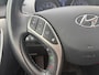 Hyundai i30 1.6 GDI i-Motion | Airco | Bluetooth | Parkeersensoren | Cruise Control | 12 maanden garantie! |