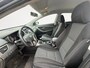 Hyundai i30 1.6 GDI i-Motion | Airco | Bluetooth | Parkeersensoren | Cruise Control | 12 maanden garantie! |