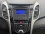 Hyundai i30 1.6 GDI i-Motion | Airco | Bluetooth | Parkeersensoren | Cruise Control | 12 maanden garantie! |