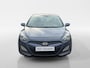 Hyundai i30 1.6 GDI i-Motion | Airco | Bluetooth | Parkeersensoren | Cruise Control | 12 maanden garantie! |