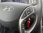 Hyundai i30 1.6 GDI i-Motion | Airco | Bluetooth | Parkeersensoren | Cruise Control | 12 maanden garantie! |