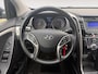Hyundai i30 1.6 GDI i-Motion | Airco | Bluetooth | Parkeersensoren | Cruise Control | 12 maanden garantie! |