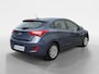 Hyundai i30 1.6 GDI i-Motion | Airco | Bluetooth | Parkeersensoren | Cruise Control | 12 maanden garantie! |