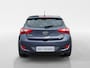 Hyundai i30 1.6 GDI i-Motion | Airco | Bluetooth | Parkeersensoren | Cruise Control | 12 maanden garantie! |