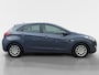 Hyundai i30 1.6 GDI i-Motion | Airco | Bluetooth | Parkeersensoren | Cruise Control | 12 maanden garantie! |