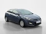 Hyundai i30 1.6 GDI i-Motion | Airco | Bluetooth | Parkeersensoren | Cruise Control | 12 maanden garantie! |