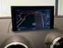 Audi A3 Sportback 1.4 e-tron PHEV Ambition Pro Line plus|NL AUTO|PDC|CLIMA|