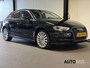 Audi A3 Sportback 1.4 e-tron PHEV Ambition Pro Line plus|NL AUTO|PDC|CLIMA|