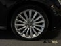 Audi A3 Sportback 1.4 e-tron PHEV Ambition Pro Line plus|NL AUTO|PDC|CLIMA|