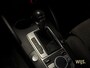 Audi A3 Sportback 1.4 e-tron PHEV Ambition Pro Line plus|NL AUTO|PDC|CLIMA|