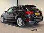 Audi A3 Sportback 1.4 e-tron PHEV Ambition Pro Line plus|NL AUTO|PDC|CLIMA|
