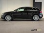 Audi A3 Sportback 1.4 e-tron PHEV Ambition Pro Line plus|NL AUTO|PDC|CLIMA|