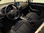 Audi A3 Sportback 1.4 e-tron PHEV Ambition Pro Line plus|NL AUTO|PDC|CLIMA|