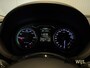 Audi A3 Sportback 1.4 e-tron PHEV Ambition Pro Line plus|NL AUTO|PDC|CLIMA|
