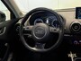 Audi A3 Sportback 1.4 e-tron PHEV Ambition Pro Line plus|NL AUTO|PDC|CLIMA|