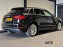 Audi A3 Sportback 1.4 e-tron PHEV Ambition Pro Line plus|NL AUTO|PDC|CLIMA|