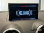 Audi A3 Sportback 1.4 e-tron PHEV Ambition Pro Line plus|NL AUTO|PDC|CLIMA|