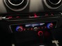 Audi A3 Sportback 1.4 e-tron PHEV Ambition Pro Line plus|NL AUTO|PDC|CLIMA|