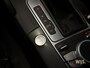 Audi A3 Sportback 1.4 e-tron PHEV Ambition Pro Line plus|NL AUTO|PDC|CLIMA|
