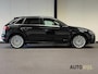 Audi A3 Sportback 1.4 e-tron PHEV Ambition Pro Line plus|NL AUTO|PDC|CLIMA|