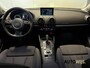 Audi A3 Sportback 1.4 e-tron PHEV Ambition Pro Line plus|NL AUTO|PDC|CLIMA|