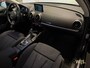 Audi A3 Sportback 1.4 e-tron PHEV Ambition Pro Line plus|NL AUTO|PDC|CLIMA|