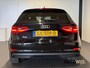 Audi A3 Sportback 1.4 e-tron PHEV Ambition Pro Line plus|NL AUTO|PDC|CLIMA|