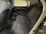 Audi A3 Sportback 1.4 e-tron PHEV Ambition Pro Line plus|NL AUTO|PDC|CLIMA|