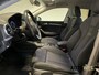 Audi A3 Sportback 1.4 e-tron PHEV Ambition Pro Line plus|NL AUTO|PDC|CLIMA|