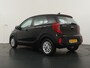 Kia Picanto 1.0 DPi DynamicLine - AUTOMAAT - Camera - Cruise control - Apple Carplay - Android Auto - 7 Jaar of 150.000km Fabrieksgarantie