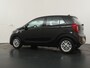 Kia Picanto 1.0 DPi DynamicLine - AUTOMAAT - Camera - Cruise control - Apple Carplay - Android Auto - 7 Jaar of 150.000km Fabrieksgarantie