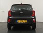 Kia Picanto 1.0 DPi DynamicLine - AUTOMAAT - Camera - Cruise control - Apple Carplay - Android Auto - 7 Jaar of 150.000km Fabrieksgarantie