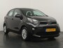 Kia Picanto 1.0 DPi DynamicLine - AUTOMAAT - Camera - Cruise control - Apple Carplay - Android Auto - 7 Jaar of 150.000km Fabrieksgarantie