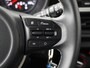 Kia Picanto 1.0 DPi DynamicLine - AUTOMAAT - Camera - Cruise control - Apple Carplay - Android Auto - 7 Jaar of 150.000km Fabrieksgarantie