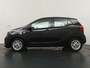 Kia Picanto 1.0 DPi DynamicLine - AUTOMAAT - Camera - Cruise control - Apple Carplay - Android Auto - 7 Jaar of 150.000km Fabrieksgarantie