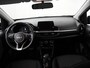 Kia Picanto 1.0 DPi DynamicLine - AUTOMAAT - Camera - Cruise control - Apple Carplay - Android Auto - 7 Jaar of 150.000km Fabrieksgarantie