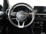 Kia Picanto 1.0 DPi DynamicLine - AUTOMAAT - Camera - Cruise control - Apple Carplay - Android Auto - 7 Jaar of 150.000km Fabrieksgarantie