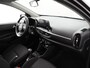 Kia Picanto 1.0 DPi DynamicLine - AUTOMAAT - Camera - Cruise control - Apple Carplay - Android Auto - 7 Jaar of 150.000km Fabrieksgarantie