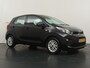 Kia Picanto 1.0 DPi DynamicLine - AUTOMAAT - Camera - Cruise control - Apple Carplay - Android Auto - 7 Jaar of 150.000km Fabrieksgarantie