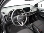 Kia Picanto 1.0 DPi DynamicLine - AUTOMAAT - Camera - Cruise control - Apple Carplay - Android Auto - 7 Jaar of 150.000km Fabrieksgarantie