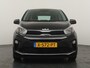 Kia Picanto 1.0 DPi DynamicLine - AUTOMAAT - Camera - Cruise control - Apple Carplay - Android Auto - 7 Jaar of 150.000km Fabrieksgarantie