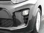 Kia Picanto 1.0 DPi DynamicLine - AUTOMAAT - Camera - Cruise control - Apple Carplay - Android Auto - 7 Jaar of 150.000km Fabrieksgarantie