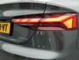 Audi A5 Sportback 40 TFSI quattro S edition Competition Automaat | Apple carplay | Connected services | Navigatie | Wifi | Achteruitrij camera | Parkeersensoren achter | Sportstoelen-onderstel | LM velgen 20" | Spraakbediening | Voorstoelen verwarmd | Warm