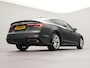 Audi A5 Sportback 40 TFSI quattro S edition Competition Automaat | Apple carplay | Connected services | Navigatie | Wifi | Achteruitrij camera | Parkeersensoren achter | Sportstoelen-onderstel | LM velgen 20" | Spraakbediening | Voorstoelen verwarmd | Warm