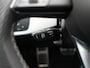 Audi A5 Sportback 40 TFSI quattro S edition Competition Automaat | Apple carplay | Connected services | Navigatie | Wifi | Achteruitrij camera | Parkeersensoren achter | Sportstoelen-onderstel | LM velgen 20" | Spraakbediening | Voorstoelen verwarmd | Warm