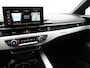 Audi A5 Sportback 40 TFSI quattro S edition Competition Automaat | Apple carplay | Connected services | Navigatie | Wifi | Achteruitrij camera | Parkeersensoren achter | Sportstoelen-onderstel | LM velgen 20" | Spraakbediening | Voorstoelen verwarmd | Warm
