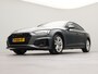 Audi A5 Sportback 40 TFSI quattro S edition Competition Automaat | Apple carplay | Connected services | Navigatie | Wifi | Achteruitrij camera | Parkeersensoren achter | Sportstoelen-onderstel | LM velgen 20" | Spraakbediening | Voorstoelen verwarmd | Warm